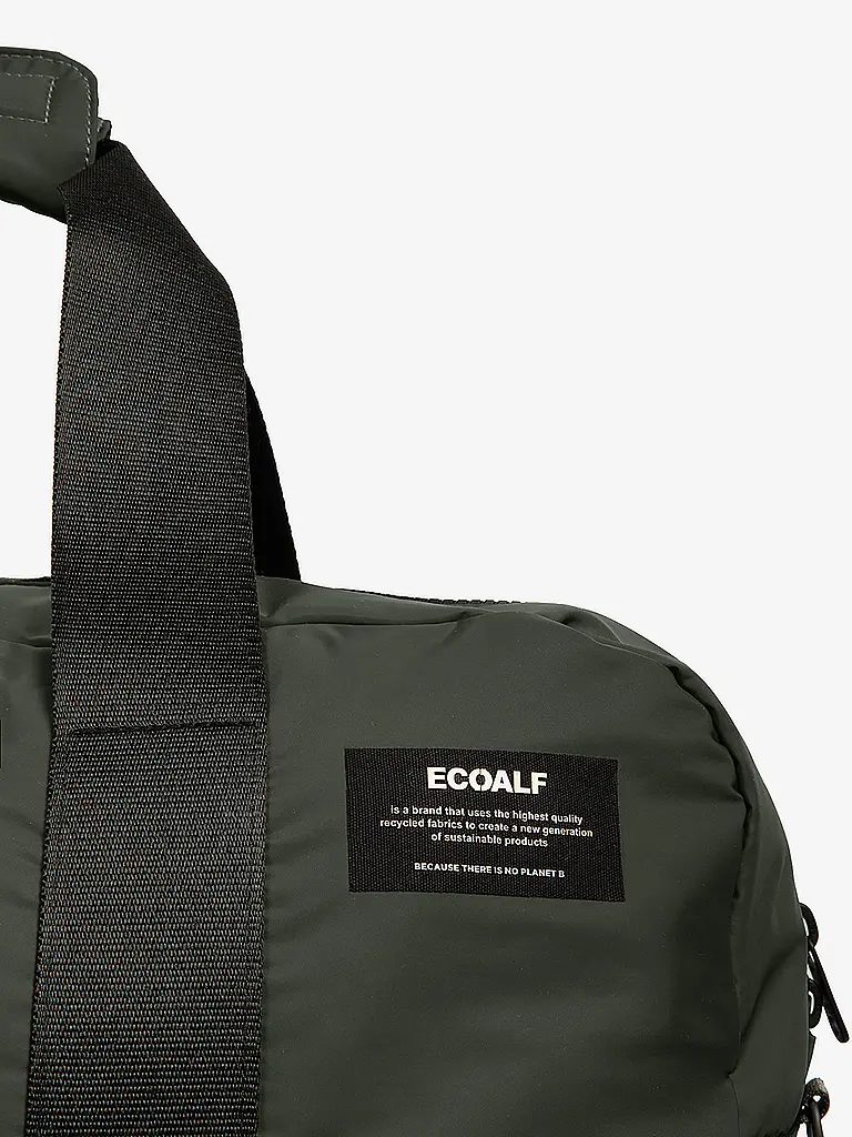 ECOALF | Borsa - Weekender | 