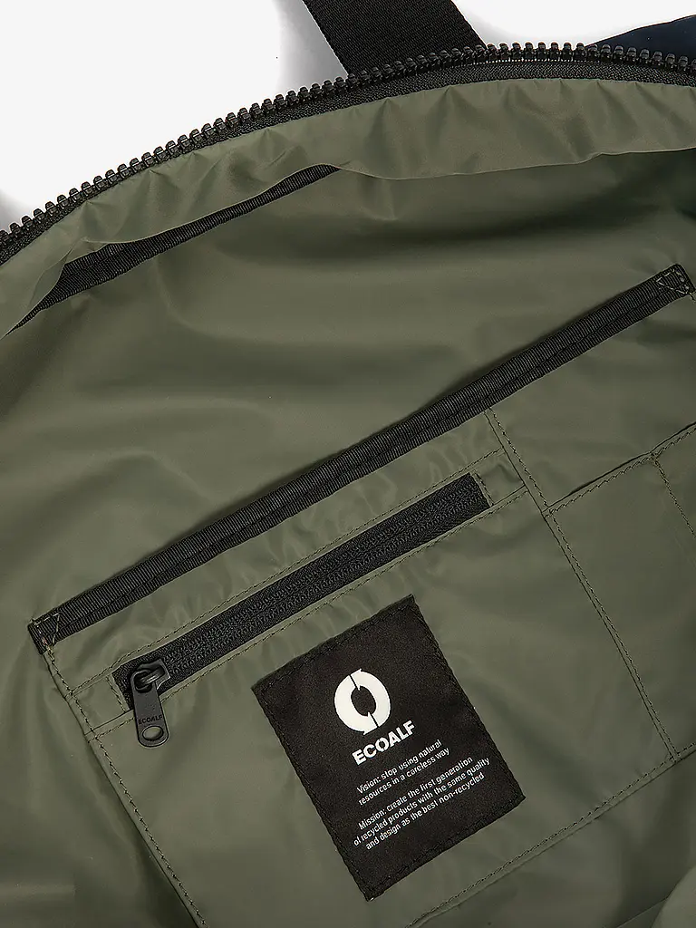 ECOALF | Borsa - Weekender | 