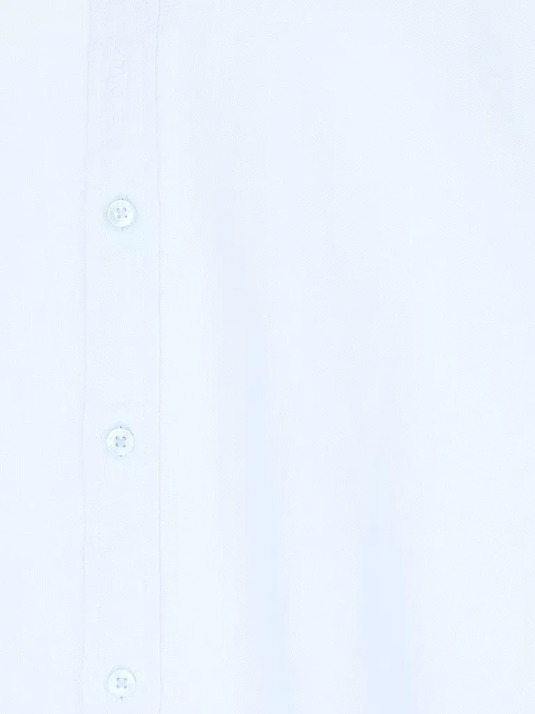 ECOALF | Camicia di lino MALIBUALF | 
