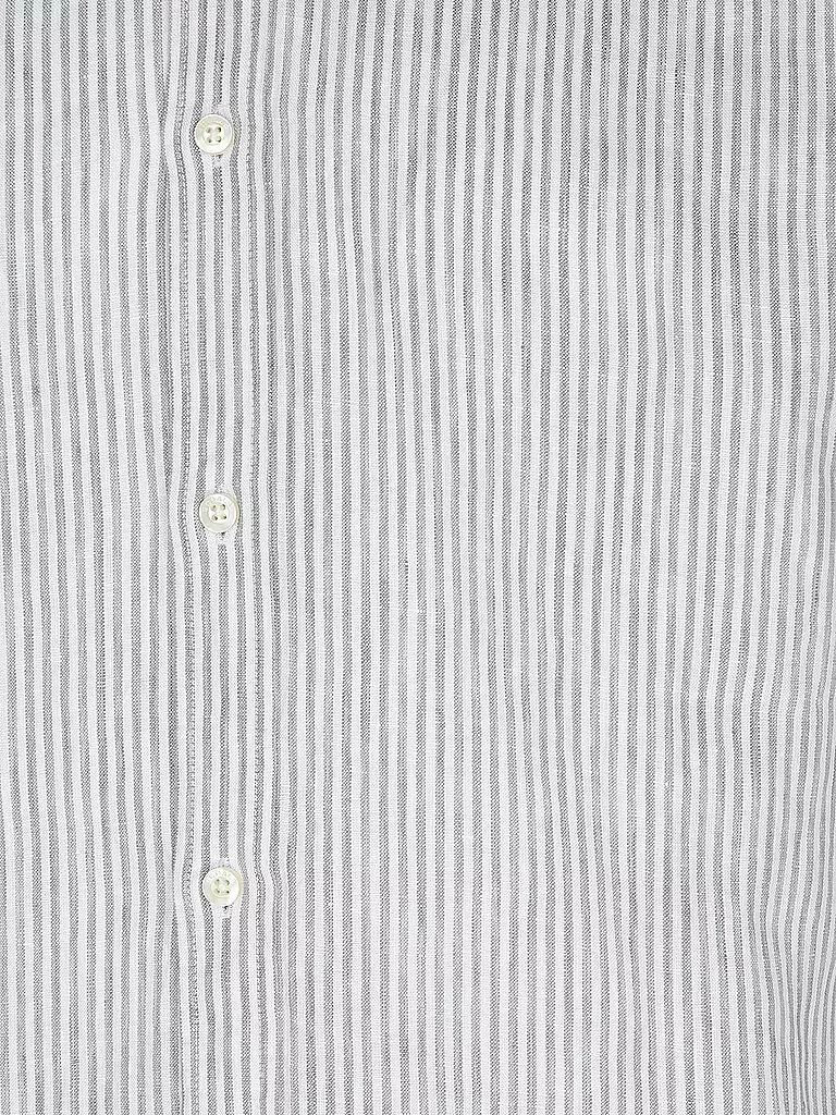 ECOALF | Camicia di lino Regular Fit DAVIDALF |