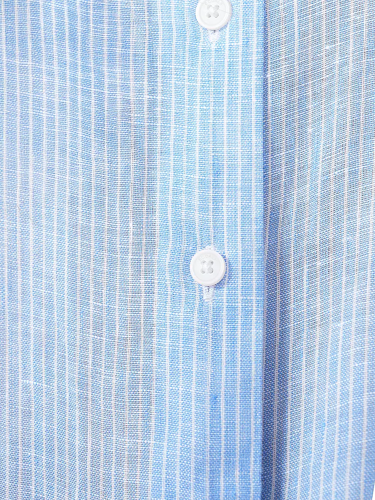ECOALF | Camicia MELANIAALF | 