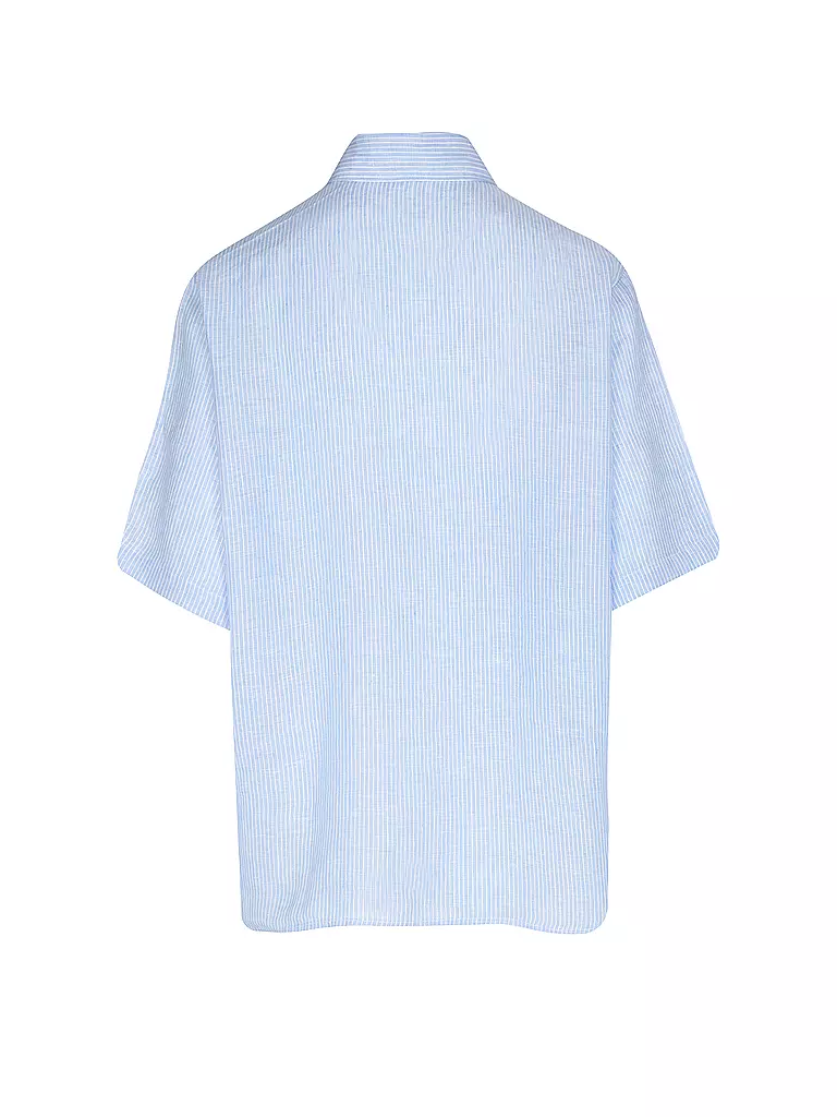 ECOALF | Camicia MELANIAALF | 