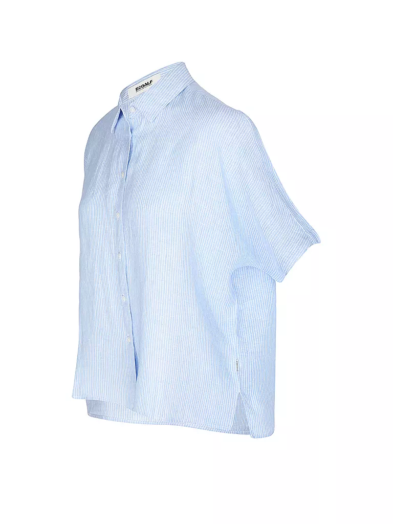 ECOALF | Camicia MELANIAALF | 