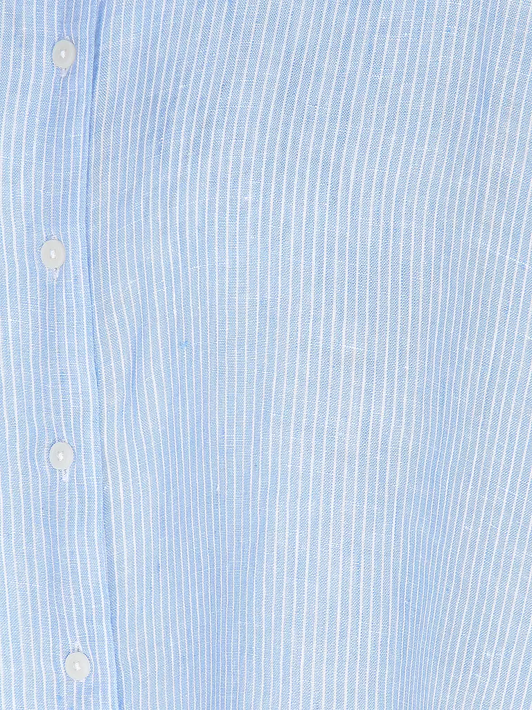 ECOALF | Camicia MELANIAALF | 