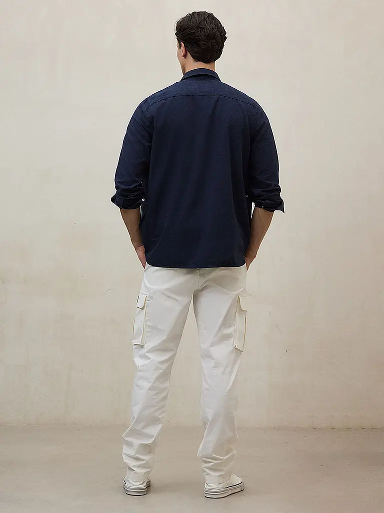 ECOALF | Camicia Regular Fit | 