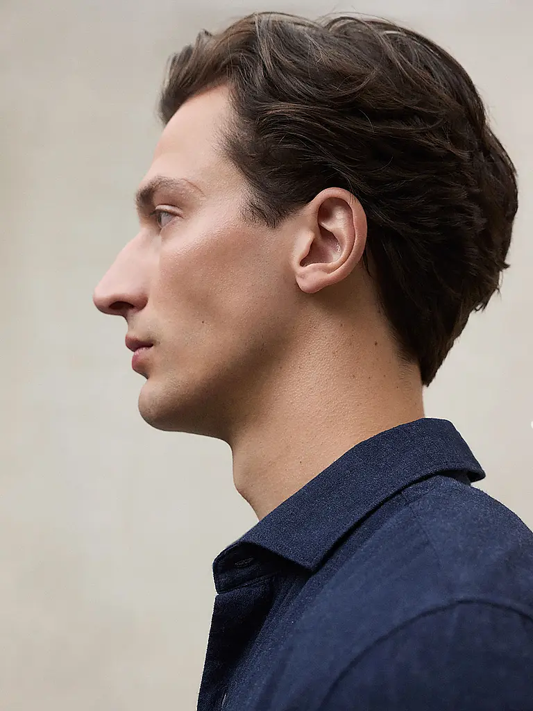 ECOALF | Camicia Regular Fit | 