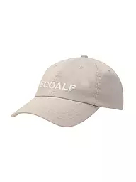 ECOALF | Cappellino | Beige