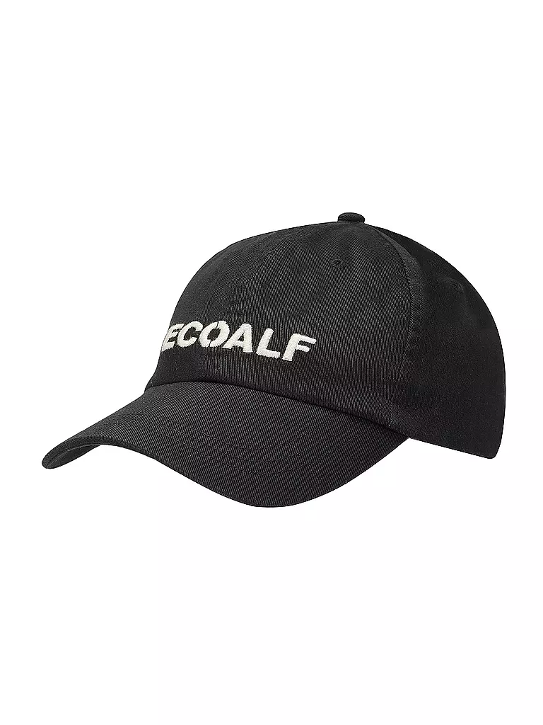 ECOALF | Cappello | Nero