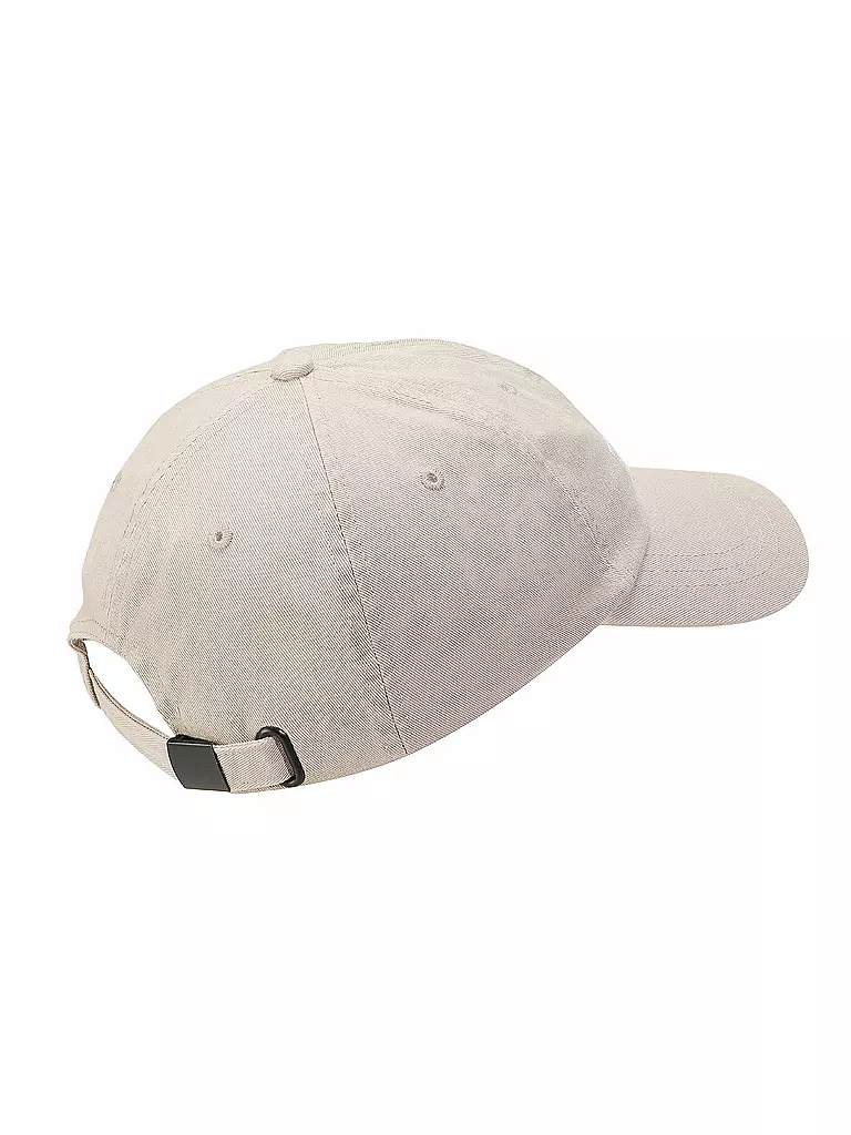 ECOALF | Cappello | Beige