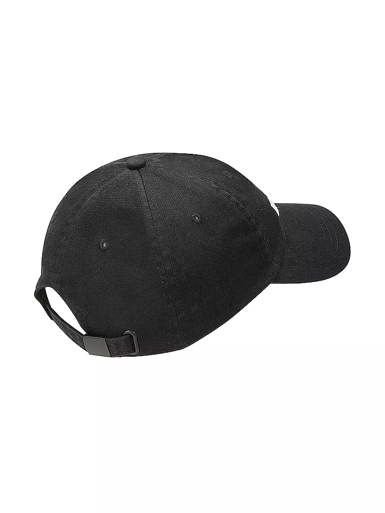 ECOALF | Cappello | Nero