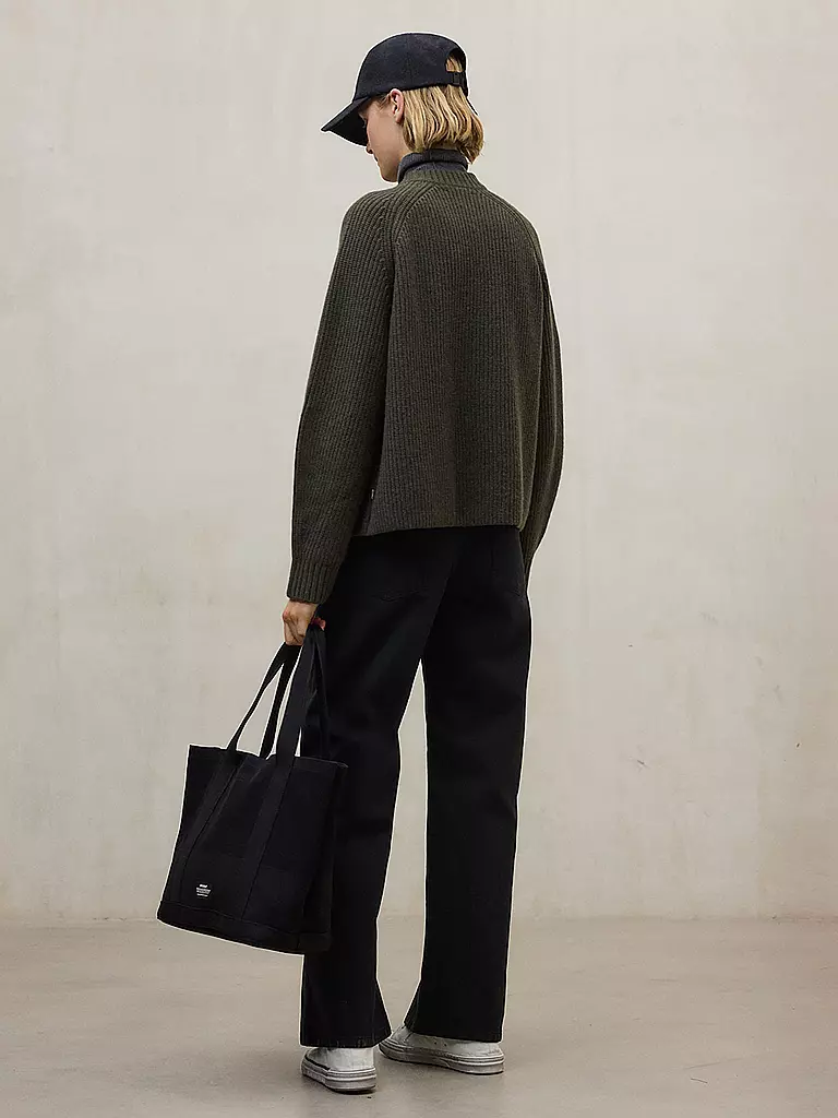 ECOALF | Cardigan LILIUM | 