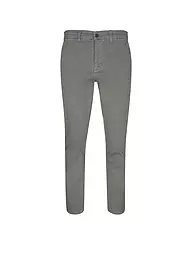 ECOALF | Chino ETHWIN | Grigio