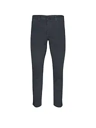 ECOALF | Chino ETHWIN | Blu