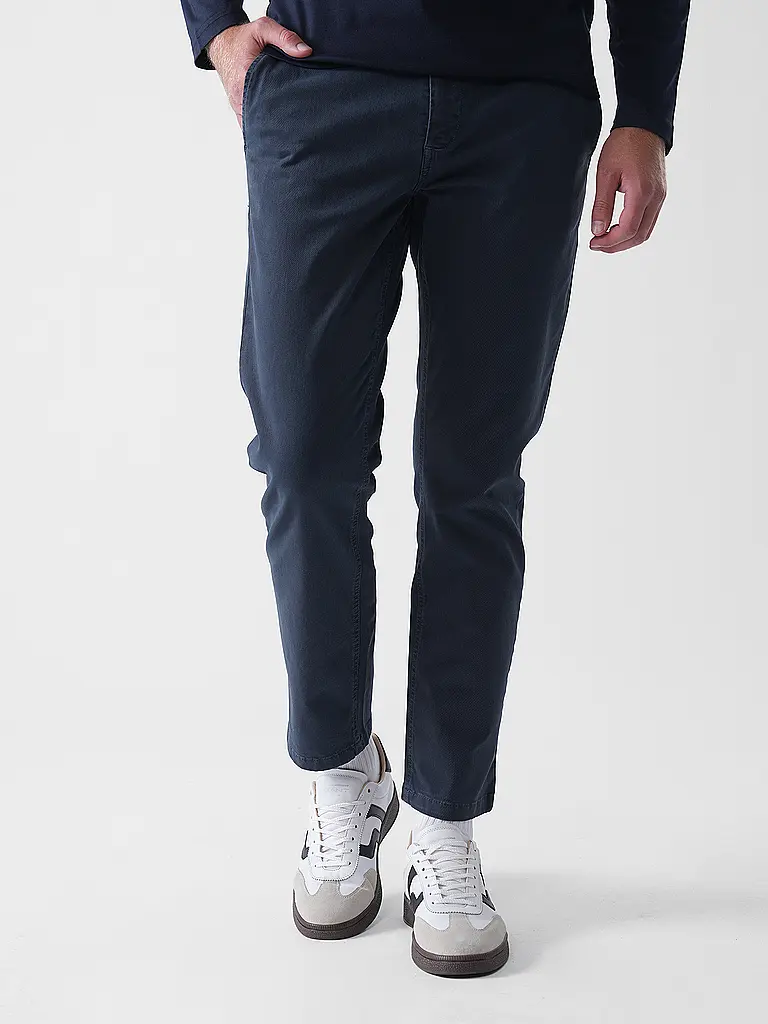 ECOALF | Chino ETHWIN | 