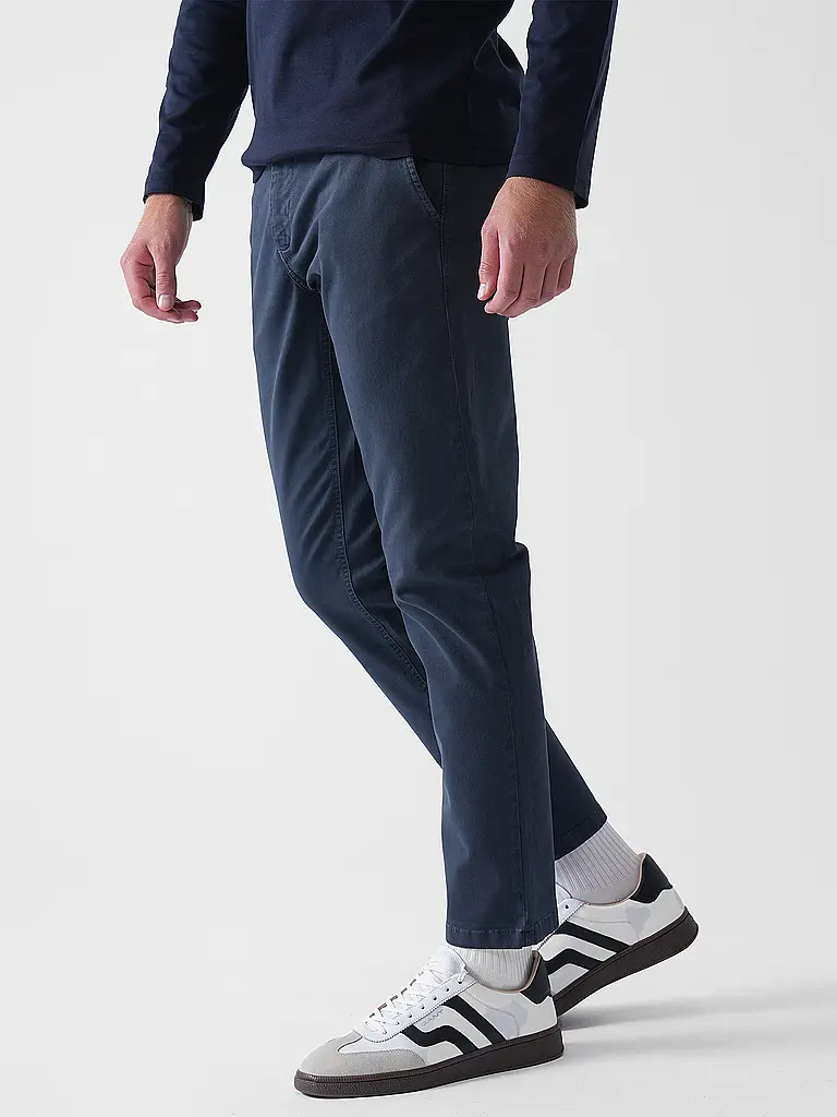 ECOALF | Chino ETHWIN | 