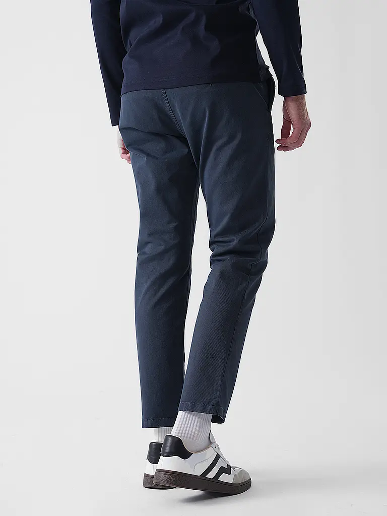 ECOALF | Chino ETHWIN | 