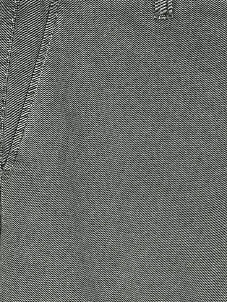 ECOALF | Chino ETHWIN | Grigio