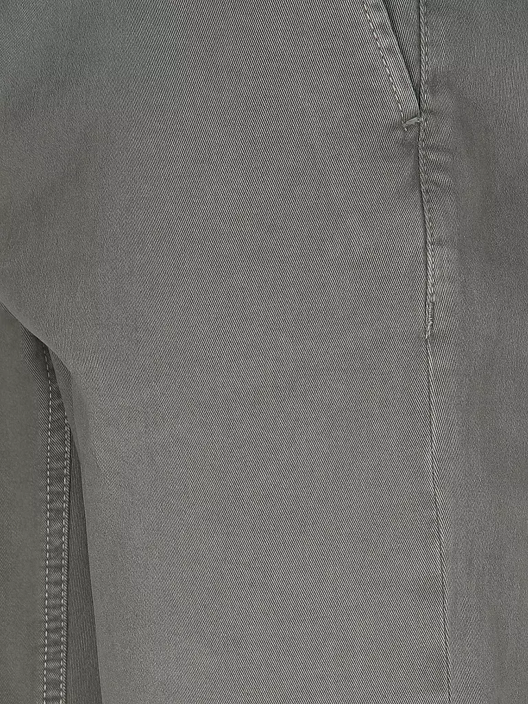 ECOALF | Chino ETHWIN | Grigio