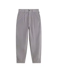 ECOALF | Chino FIORA  | Lilla