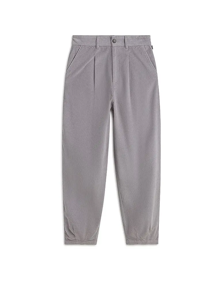 ECOALF | Chino FIORA  | Lilla