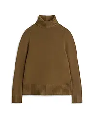 ECOALF | Dolcevita | Cammello