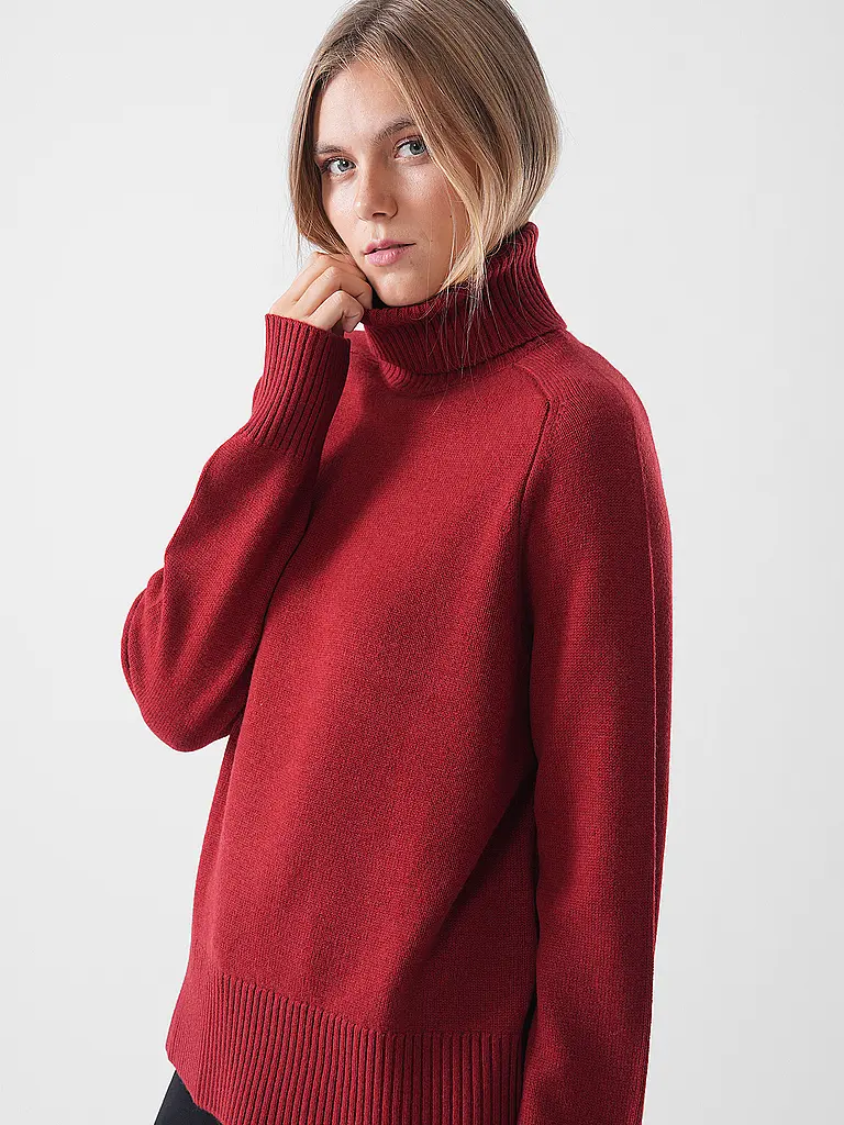 ECOALF | Dolcevita | 