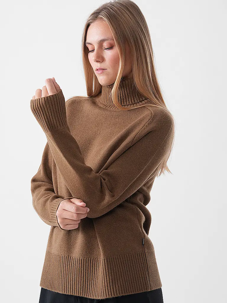 ECOALF | Dolcevita | 