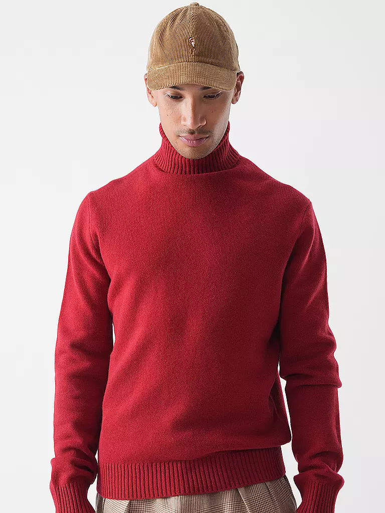 ECOALF | Dolcevita | 