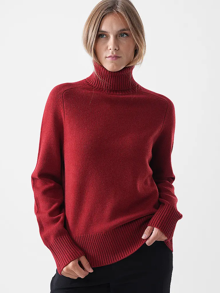 ECOALF | Dolcevita | 