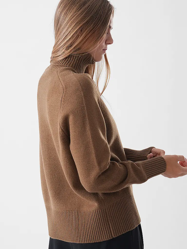 ECOALF | Dolcevita | 