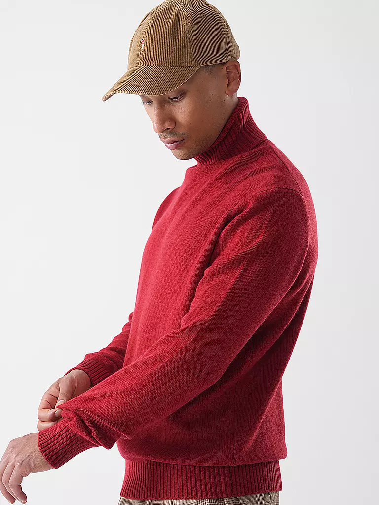 ECOALF | Dolcevita | 