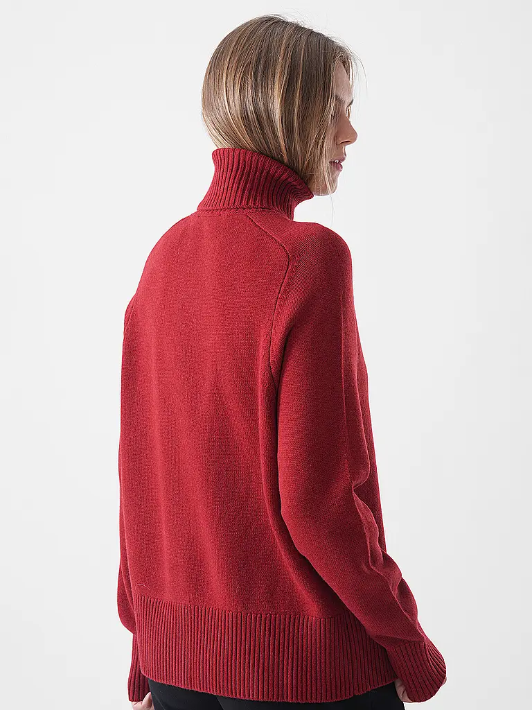 ECOALF | Dolcevita | 