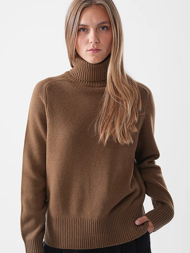 ECOALF | Dolcevita | 