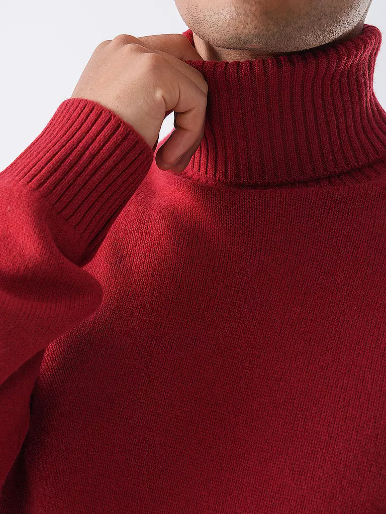 ECOALF | Dolcevita | 
