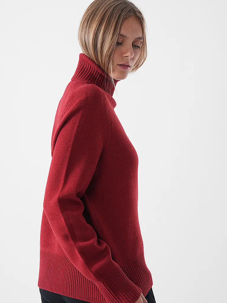 ECOALF | Dolcevita | 