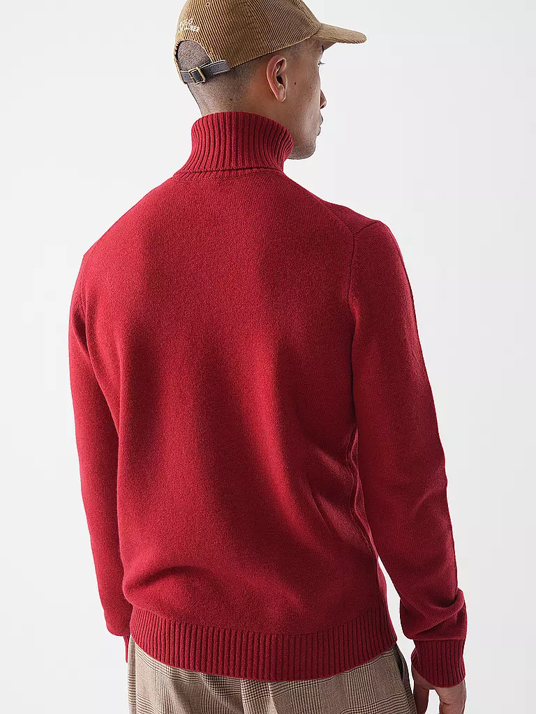 ECOALF | Dolcevita | 
