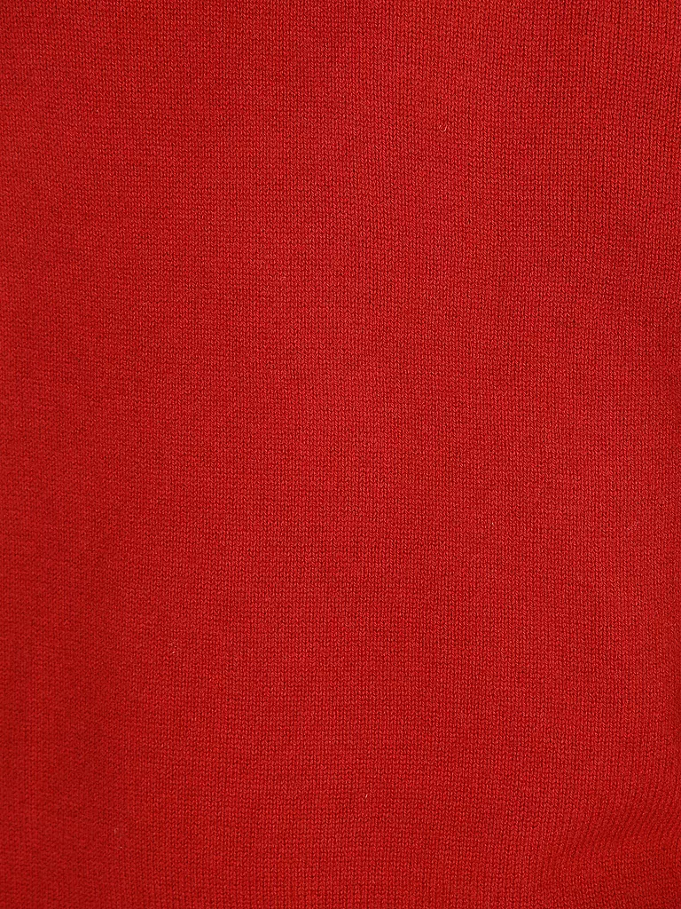 ECOALF | Dolcevita | 