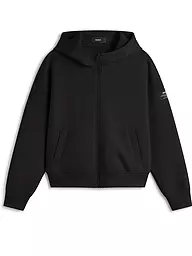 ECOALF | Felpa ARICA | Nero