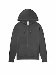 ECOALF | Felpa OLIVOALF | Grigio