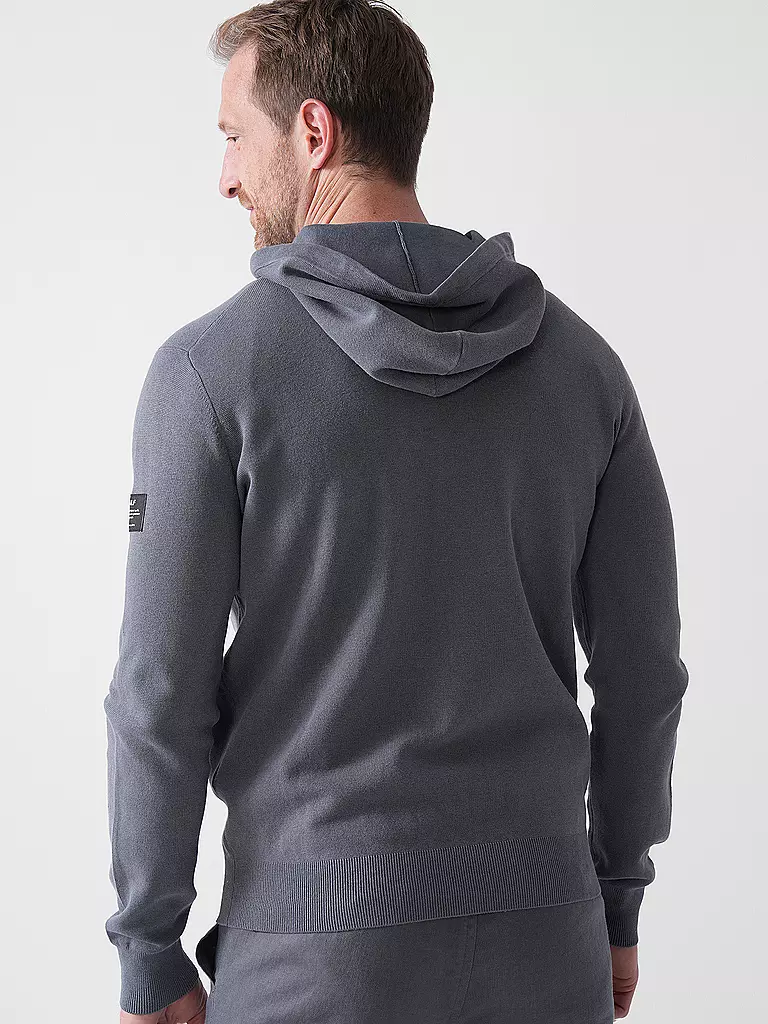 ECOALF | Felpa OLIVOALF | 