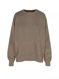 ECOALF | Felpa | Beige
