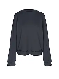 ECOALF | Maglione | Blu scuro