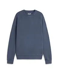 ECOALF | Felpa | Blu