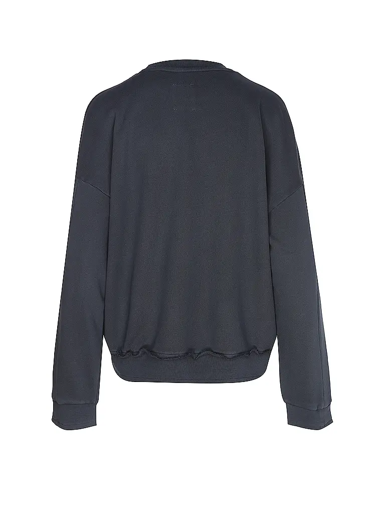 ECOALF | Felpa | 