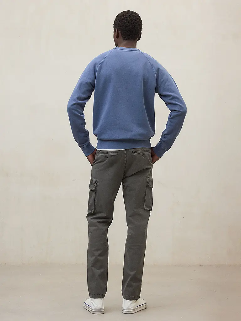 ECOALF | Felpa | 