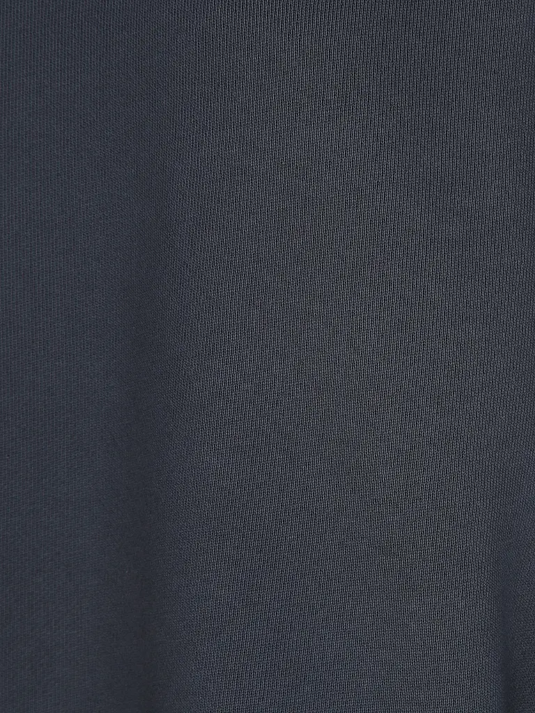 ECOALF | Felpa | 