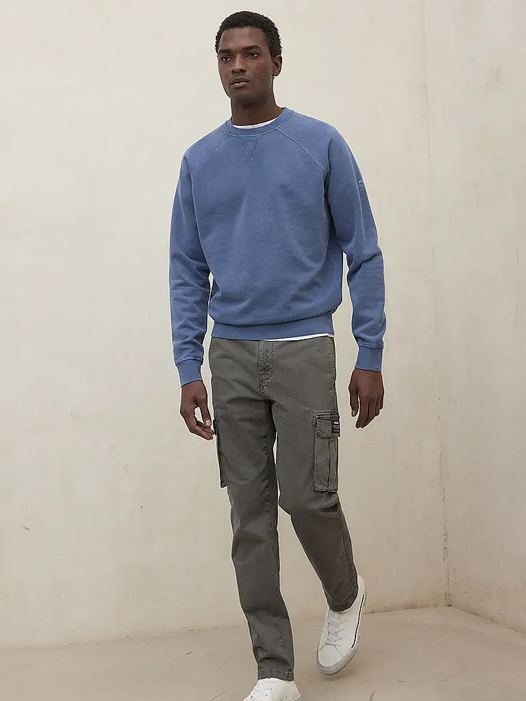 ECOALF | Felpa | 