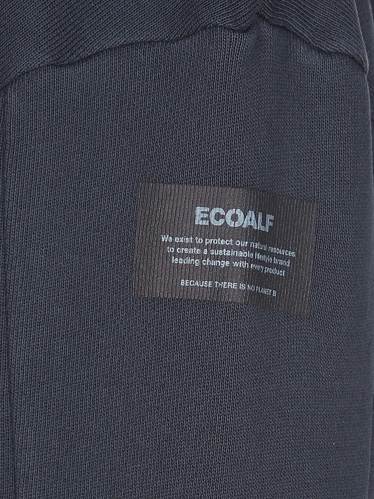 ECOALF | Felpa | 
