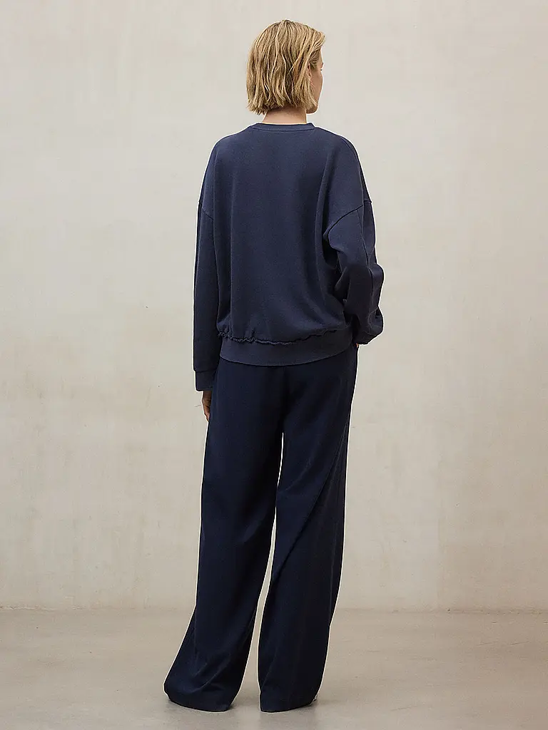 ECOALF | Felpa | 