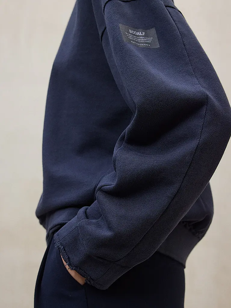 ECOALF | Felpa | 
